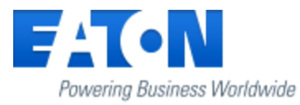 Eaton