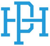 Hidropneumatik Logo