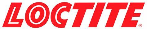 Loctite