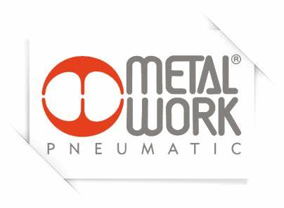 MetalWork