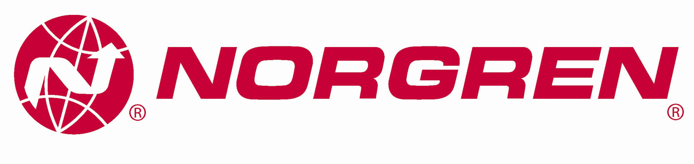 Norgen
