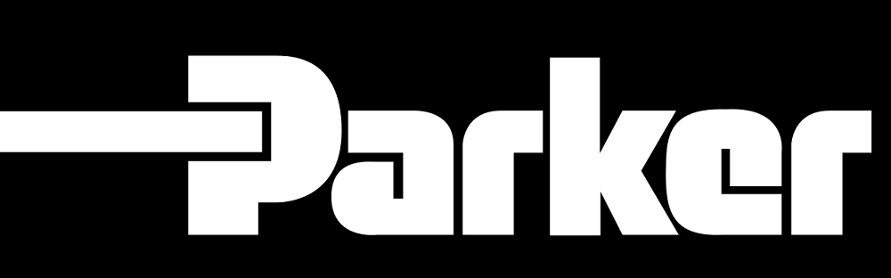 Parker