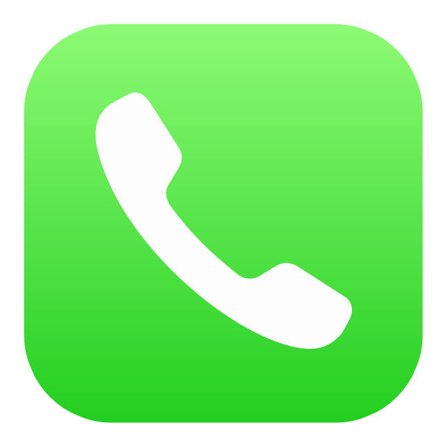 Telefon